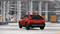 2027 Toyota C-HR XSE