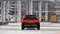 2027 Toyota C-HR XSE