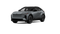 2027 Toyota C-HR XSE