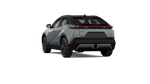 2027 Toyota C-HR XSE