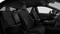 2027 Toyota C-HR XSE