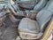 2027 Toyota bZ XLE