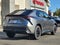 2027 Toyota bZ XLE