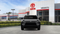 2027 Toyota bZ XLE