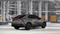 2027 Toyota bZ XLE