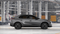 2027 Toyota bZ XLE