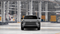 2027 Toyota bZ XLE