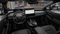 2027 Toyota bZ XLE