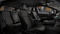 2027 Toyota bZ XLE