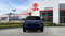 2027 Toyota bZ XLE
