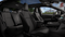 2027 Toyota bZ XLE