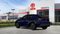 2027 Toyota bZ XLE