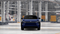 2027 Toyota bZ Limited