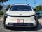 2026 Toyota bZ Woodland Base