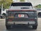 2026 Toyota bZ Woodland Premium