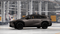 2026 Toyota bZ Woodland Base