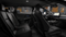 2027 Toyota bZ Woodland Base