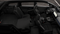 2027 Toyota bZ Woodland Premium