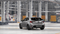 2027 Toyota Corolla Hatchback XSE