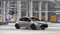 2027 Toyota Corolla Hatchback XSE