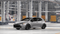 2027 Toyota Corolla Hatchback XSE
