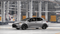 2027 Toyota Corolla Hatchback XSE