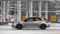 2027 Toyota Corolla Hatchback XSE