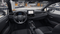 2026 Toyota Corolla Hatchback FX