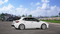 2026 Toyota Corolla Hatchback FX