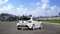 2026 Toyota Corolla Hatchback FX