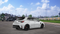 2026 Toyota GR Corolla Premium Plus DAT