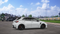 2026 Toyota GR Corolla Premium Plus DAT