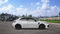2026 Toyota GR Corolla Premium Plus DAT