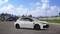 2026 Toyota GR Corolla Premium Plus DAT