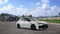 2026 Toyota GR Corolla Premium Plus DAT