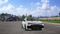 2026 Toyota GR Corolla Premium Plus DAT