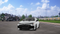 2026 Toyota GR Corolla Premium Plus DAT