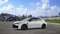 2026 Toyota GR Corolla Premium Plus DAT