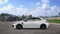 2026 Toyota GR Corolla Premium Plus DAT