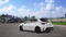 2026 Toyota GR Corolla Premium Plus DAT