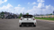 2026 Toyota GR Corolla Premium Plus DAT