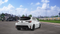2026 Toyota GR Corolla Premium Plus DAT