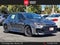 2026 Toyota GR Corolla Premium Plus DAT