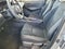2026 Toyota GR Corolla Premium Plus DAT