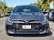 2026 Toyota GR Corolla Premium Plus DAT