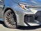2026 Toyota GR Corolla Premium Plus DAT