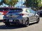 2026 Toyota GR Corolla Premium Plus DAT