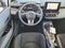 2026 Toyota GR Corolla Premium Plus DAT