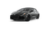 2026 Toyota GR Corolla Premium Plus DAT