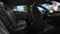 2026 Toyota GR Corolla Premium Plus DAT